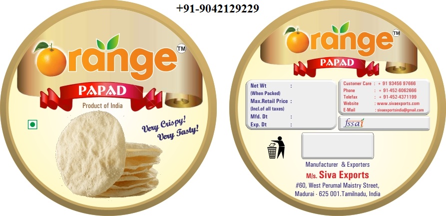 Appalam Manufacturers in Madurai 1 appalam manufacturers in india, papad manufacturers in india, appalam manufacturers in tamilnadu, papad manufacturers in tamilnadu, appalam manufacturers in madurai, papad manufacturers in madurai, appalam exporters in india, papad exporters in india, appalam exporters in tamilnadu, papad exporters in tamilnadu, appalam exporters in madurai, papad exporters in madurai, appalam wholesalers in india, papad wholesalers in india, appalam wholesalers in tamilnadu, papad wholesalers in tamilnadu, appalam wholesalers in madurai, papad wholesalers in madurai, appalam distributors in india, papad distributors in india, appalam distributors in tamilnadu, papad distributors in tamilnadu, appalam distributors in madurai, papad distributors in madurai, appalam companies in india, appalam companies in tamilnadu, appalam companies in madurai, papad companies in india, papad companies in tamilnadu, papad companies in madurai, appalam company in india, appalam company in tamilnadu, appalam company in madurai, papad company in india, papad company in tamilnadu, papad company in madurai, appalam factory in india, appalam factory in tamilnadu, appalam factory in madurai, papad factory in india, papad factory in tamilnadu, papad factory in madurai, appalam factories in india, appalam factories in tamilnadu, appalam factories in madurai, papad factories in india, papad factories in tamilnadu, papad factories in madurai, appalam production units in india, appalam production units in tamilnadu, appalam production units in madurai, papad production units in india, papad production units in tamilnadu, papad production units in madurai, pappadam manufacturers in india, poppadom manufacturers in india, pappadam manufacturers in tamilnadu, poppadom manufacturers in tamilnadu, pappadam manufacturers in madurai, poppadom manufacturers in madurai, appalam manufacturers, papad manufacturers, pappadam manufacturers, pappadum exporters in india, pappadam exporters in india, poppadom exporters in india, pappadam exporters in tamilnadu, pappadum exporters in tamilnadu, poppadom exporters in tamilnadu, pappadum exporters in madurai, pappadam exporters in madurai, poppadom exporters in Madurai, pappadum wholesalers in madurai, pappadam wholesalers in madurai, poppadom wholesalers in Madurai, pappadum wholesalers in tamilnadu, pappadam wholesalers in tamilnadu, poppadom wholesalers in Tamilnadu, pappadam wholesalers in india, poppadom wholesalers in india, pappadum wholesalers in india, appalam, papad, Siva Exports, Orange Appalam, Oranga Papad, Lion Brand Appalam, Siva Appalam, Lion brand Papad, appalam retailers in india, papad retailers in india, appalam retailers in tamilnadu, papad retailers in tamilnadu, appalam retailers in madurai, papad retailers in madurai, Siva exports, lion brand appalam, lion appalam, sivan appalam, orange papad, orange appalam, orange pappadam, appalam,papad,papadum,papadam,papadom,pappad,pappadum,pappadam,pappadom, poppadom, popadom, poppadam, popadam, poppadum, popadum,