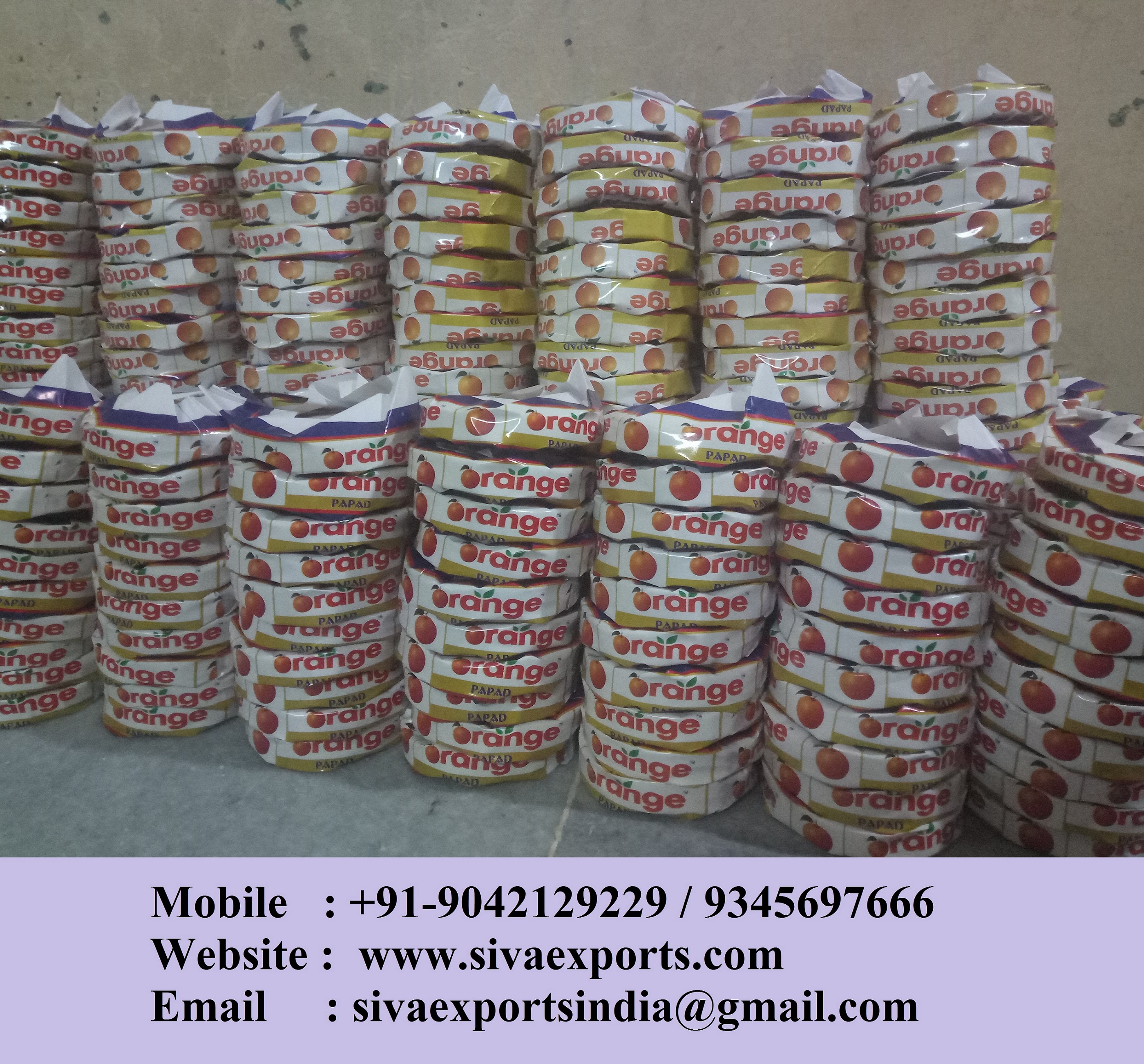 list of best papad manufacturers in India, appalam manufacturers in india, papad manufacturers in india, appalam manufacturers in tamilnadu, papad manufacturers in tamilnadu, appalam manufacturers in madurai, papad manufacturers in madurai, appalam exporters in india, papad exporters in india, appalam exporters in tamilnadu, papad exporters in tamilnadu, appalam exporters in madurai, papad exporters in madurai, appalam wholesalers in india, papad wholesalers in india, appalam wholesalers in tamilnadu, papad wholesalers in tamilnadu, appalam wholesalers in madurai, papad wholesalers in madurai, appalam distributors in india, papad distributors in india, appalam distributors in tamilnadu, papad distributors in tamilnadu, appalam distributors in madurai, papad distributors in madurai, appalam suppliers in india, papad suppliers in india, appalam suppliers in tamilnadu, papad suppliers in tamilnadu, appalam suppliers in madurai, papad suppliers in madurai, appalam dealers in india, papad dealers in india, appalam dealers in tamilnadu, papad dealers in tamilnadu, appalam dealers in madurai, papad dealers in madurai, appalam companies in india, appalam companies in tamilnadu, appalam companies in madurai, papad companies in india, papad companies in tamilnadu, papad companies in madurai, appalam company in india, appalam company in tamilnadu, appalam company in madurai, papad company in india, papad company in tamilnadu, papad company in madurai, appalam factory in india, appalam factory in tamilnadu, appalam factory in madurai, papad factory in india, papad factory in tamilnadu, papad factory in madurai, appalam factories in india, appalam factories in tamilnadu, appalam factories in madurai, papad factories in india, papad factories in tamilnadu, papad factories in madurai, appalam production units in india, appalam production units in tamilnadu, appalam production units in madurai, papad production units in india, papad production units in tamilnadu, papad production units in madurai, pappadam manufacturers in india, poppadom manufacturers in india, pappadam manufacturers in tamilnadu, poppadom manufacturers in tamilnadu, pappadam manufacturers in madurai, poppadom manufacturers in madurai, appalam manufacturers, papad manufacturers, pappadam manufacturers, pappadum exporters in india, pappadam exporters in india, poppadom exporters in india, pappadam exporters in tamilnadu, pappadum exporters in tamilnadu, poppadom exporters in tamilnadu, pappadum exporters in madurai, pappadam exporters in madurai, poppadom exporters in Madurai, pappadum wholesalers in madurai, pappadam wholesalers in madurai, poppadom wholesalers in Madurai, pappadum wholesalers in tamilnadu, pappadam wholesalers in tamilnadu, poppadom wholesalers in Tamilnadu, pappadam wholesalers in india, poppadom wholesalers in india, pappadum wholesalers in india, appalam retailers in india, papad retailers in india, appalam retailers in tamilnadu, papad retailers in tamilnadu, appalam retailers in madurai, papad retailers in madurai, appalam, papad, Siva Exports, Orange Appalam, Orange Papad, Lion Brand Appalam, Siva Appalam, Lion brand Papad, Sivan Appalam, Orange Pappadam, appalam, papad, papadum, papadam, papadom, pappad, pappadum, pappadam, pappadom, poppadom, popadom, poppadam, popadam, poppadum, popadum, appalam manufacturers, papad manufacturers, papadum manufacturers, papadam manufacturers, pappadam manufacturers, pappad manufacturers, pappadum manufacturers, pappadom manufacturers, poppadom manufacturers, papadom manufacturers, popadom manufacturers, poppadum manufacturers, popadum manufacturers, popadam manufacturers, poppadam manufacturers, cumin appalam, red chilli appalam, green chilli appalam, pepper appalam, garmic appalam, calcium appalam, plain appalam manufacturers in india,tamilnadu,madurai, list of papad manufacturers in india