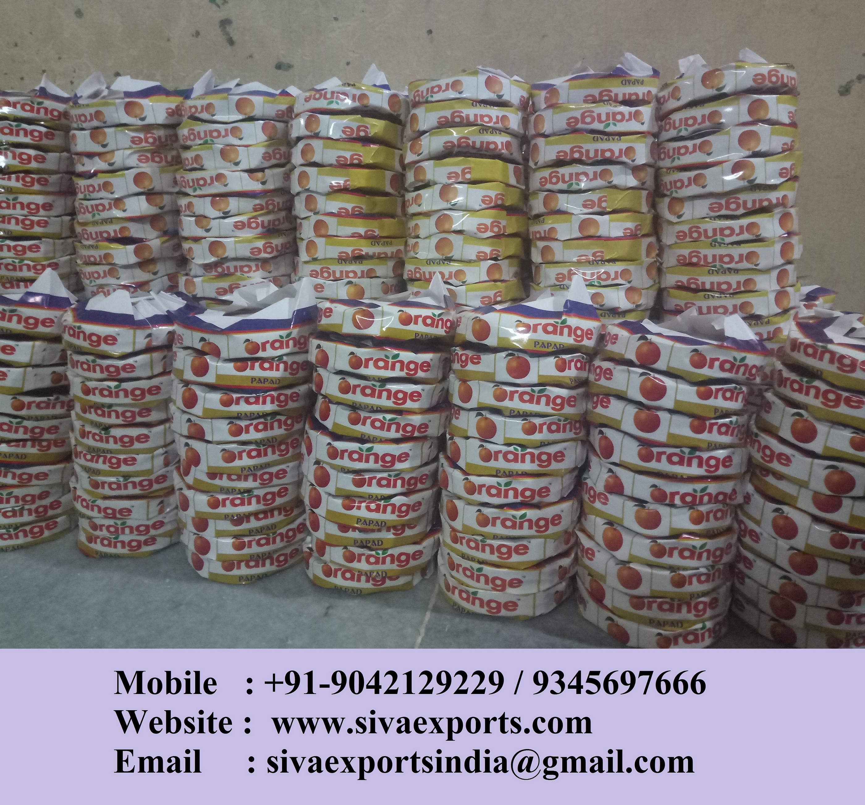 List of Papad Manufacturers in India 1 list of best papad manufacturers in India, appalam manufacturers in india, papad manufacturers in india, appalam manufacturers in tamilnadu, papad manufacturers in tamilnadu, appalam manufacturers in madurai, papad manufacturers in madurai, appalam exporters in india, papad exporters in india, appalam exporters in tamilnadu, papad exporters in tamilnadu, appalam exporters in madurai, papad exporters in madurai, appalam wholesalers in india, papad wholesalers in india, appalam wholesalers in tamilnadu, papad wholesalers in tamilnadu, appalam wholesalers in madurai, papad wholesalers in madurai, appalam distributors in india, papad distributors in india, appalam distributors in tamilnadu, papad distributors in tamilnadu, appalam distributors in madurai, papad distributors in madurai, appalam suppliers in india, papad suppliers in india, appalam suppliers in tamilnadu, papad suppliers in tamilnadu, appalam suppliers in madurai, papad suppliers in madurai, appalam dealers in india, papad dealers in india, appalam dealers in tamilnadu, papad dealers in tamilnadu, appalam dealers in madurai, papad dealers in madurai, appalam companies in india, appalam companies in tamilnadu, appalam companies in madurai, papad companies in india, papad companies in tamilnadu, papad companies in madurai, appalam company in india, appalam company in tamilnadu, appalam company in madurai, papad company in india, papad company in tamilnadu, papad company in madurai, appalam factory in india, appalam factory in tamilnadu, appalam factory in madurai, papad factory in india, papad factory in tamilnadu, papad factory in madurai, appalam factories in india, appalam factories in tamilnadu, appalam factories in madurai, papad factories in india, papad factories in tamilnadu, papad factories in madurai, appalam production units in india, appalam production units in tamilnadu, appalam production units in madurai, papad production units in india, papad production units in tamilnadu, papad production units in madurai, pappadam manufacturers in india, poppadom manufacturers in india, pappadam manufacturers in tamilnadu, poppadom manufacturers in tamilnadu, pappadam manufacturers in madurai, poppadom manufacturers in madurai, appalam manufacturers, papad manufacturers, pappadam manufacturers, pappadum exporters in india, pappadam exporters in india, poppadom exporters in india, pappadam exporters in tamilnadu, pappadum exporters in tamilnadu, poppadom exporters in tamilnadu, pappadum exporters in madurai, pappadam exporters in madurai, poppadom exporters in Madurai, pappadum wholesalers in madurai, pappadam wholesalers in madurai, poppadom wholesalers in Madurai, pappadum wholesalers in tamilnadu, pappadam wholesalers in tamilnadu, poppadom wholesalers in Tamilnadu, pappadam wholesalers in india, poppadom wholesalers in india, pappadum wholesalers in india, appalam retailers in india, papad retailers in india, appalam retailers in tamilnadu, papad retailers in tamilnadu, appalam retailers in madurai, papad retailers in madurai, appalam, papad, Siva Exports, Orange Appalam, Orange Papad, Lion Brand Appalam, Siva Appalam, Lion brand Papad, Sivan Appalam, Orange Pappadam, appalam, papad, papadum, papadam, papadom, pappad, pappadum, pappadam, pappadom, poppadom, popadom, poppadam, popadam, poppadum, popadum, appalam manufacturers, papad manufacturers, papadum manufacturers, papadam manufacturers, pappadam manufacturers, pappad manufacturers, pappadum manufacturers, pappadom manufacturers, poppadom manufacturers, papadom manufacturers, popadom manufacturers, poppadum manufacturers, popadum manufacturers, popadam manufacturers, poppadam manufacturers, cumin appalam, red chilli appalam, green chilli appalam, pepper appalam, garmic appalam, calcium appalam, plain appalam manufacturers in india,tamilnadu,madurai, list of papad manufacturers in india