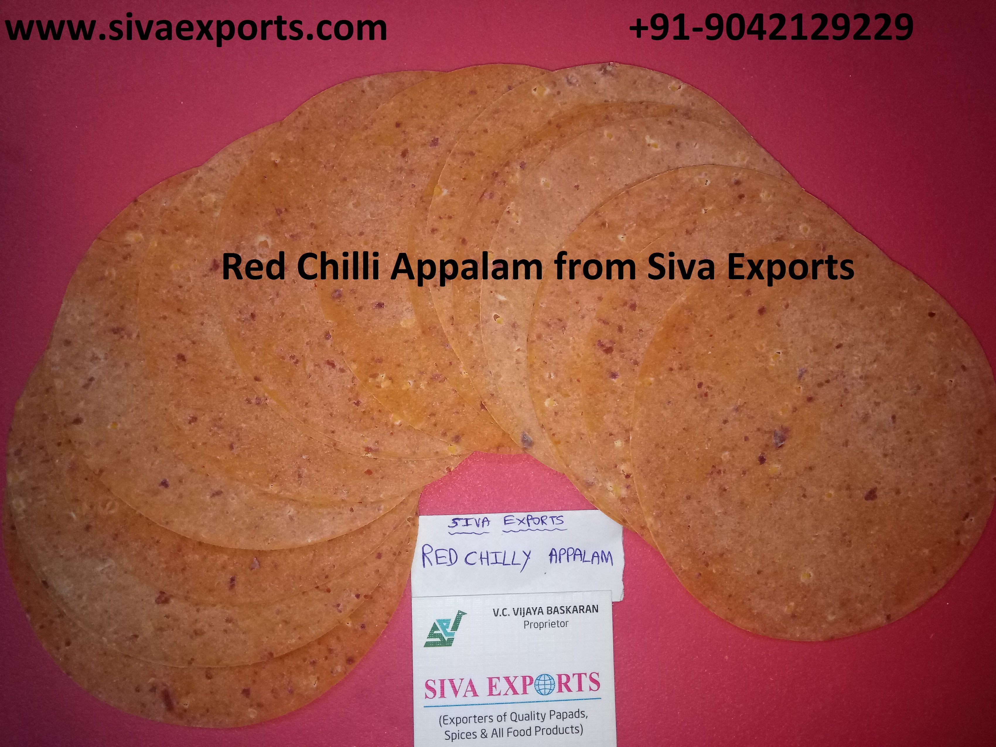 appalam manufacturers in india, papad manufacturers in india, appalam manufacturers in tamilnadu, papad manufacturers in tamilnadu, appalam manufacturers in madurai, papad manufacturers in madurai, appalam exporters in india, papad exporters in india, appalam exporters in tamilnadu, papad exporters in tamilnadu, appalam exporters in madurai, papad exporters in madurai, appalam wholesalers in india, papad wholesalers in india, appalam wholesalers in tamilnadu, papad wholesalers in tamilnadu, appalam wholesalers in madurai, papad wholesalers in madurai, appalam distributors in india, papad distributors in india, appalam distributors in tamilnadu, papad distributors in tamilnadu, appalam distributors in madurai, papad distributors in madurai, appalam suppliers in india, papad suppliers in india, appalam suppliers in tamilnadu, papad suppliers in tamilnadu, appalam suppliers in madurai, papad suppliers in madurai, appalam dealers in india, papad dealers in india, appalam dealers in tamilnadu, papad dealers in tamilnadu, appalam dealers in madurai, papad dealers in madurai, appalam companies in india, appalam companies in tamilnadu, appalam companies in madurai, papad companies in india, papad companies in tamilnadu, papad companies in madurai, appalam company in india, appalam company in tamilnadu, appalam company in madurai, papad company in india, papad company in tamilnadu, papad company in madurai, appalam factory in india, appalam factory in tamilnadu, appalam factory in madurai, papad factory in india, papad factory in tamilnadu, papad factory in madurai, appalam factories in india, appalam factories in tamilnadu, appalam factories in madurai, papad factories in india, papad factories in tamilnadu, papad factories in madurai, appalam production units in india, appalam production units in tamilnadu, appalam production units in madurai, papad production units in india, papad production units in tamilnadu, papad production units in madurai, pappadam manufacturers in india, poppadom manufacturers in india, pappadam manufacturers in tamilnadu, poppadom manufacturers in tamilnadu, pappadam manufacturers in madurai, poppadom manufacturers in madurai, appalam manufacturers, papad manufacturers, pappadam manufacturers, pappadum exporters in india, pappadam exporters in india, poppadom exporters in india, pappadam exporters in tamilnadu, pappadum exporters in tamilnadu, poppadom exporters in tamilnadu, pappadum exporters in madurai, pappadam exporters in madurai, poppadom exporters in Madurai, pappadum wholesalers in madurai, pappadam wholesalers in madurai, poppadom wholesalers in Madurai, pappadum wholesalers in tamilnadu, pappadam wholesalers in tamilnadu, poppadom wholesalers in Tamilnadu, pappadam wholesalers in india, poppadom wholesalers in india, pappadum wholesalers in india, appalam retailers in india, papad retailers in india, appalam retailers in tamilnadu, papad retailers in tamilnadu, appalam retailers in madurai, papad retailers in madurai, appalam, papad, Siva Exports, Orange Appalam, Orange Papad, Lion Brand Appalam, Siva Appalam, Lion brand Papad, Sivan Appalam, Orange Pappadam, appalam, papad, papadum, papadam, papadom, pappad, pappadum, pappadam, pappadom, poppadom, popadom, poppadam, popadam, poppadum, popadum, appalam manufacturers, papad manufacturers, papadum manufacturers, papadam manufacturers, pappadam manufacturers, pappad manufacturers, pappadum manufacturers, pappadom manufacturers, poppadom manufacturers, papadom manufacturers, popadom manufacturers, poppadum manufacturers, popadum manufacturers, popadam manufacturers, poppadam manufacturers, cumin appalam, red chilli appalam, green chilli appalam, pepper appalam, garmic appalam, calcium appalam, plain appalam manufacturers in india,tamilnadu,madurai plain appalam manufacturers in india, cumin appalam manufacturers in india, pepper appalam manufacturers in india, red chilli appalam manufacturers in india,, green chilli appalam manufacturers in india, garlic appalam manufacturers in india, calcium appalam manufacturers in india, plain Papad manufacturers in india, cumin Papad manufacturers in india, pepper Papad manufacturers in india, red chilli Papad manufacturers in india,, green chilli Papad manufacturers in india, garlic Papad manufacturers in india, calcium Papad manufacturers in india, plain appalam manufacturers in Tamilnadu, cumin appalam manufacturers in Tamilnadu, pepper appalam manufacturers in Tamilnadu, red chilli appalam manufacturers in Tamilnadu, green chilli appalam manufacturers in Tamilnadu, garlic appalam manufacturers in Tamilnadu, calcium appalam manufacturers in Tamilnadu, plain Papad manufacturers in Tamilnadu, cumin Papad manufacturers in Tamilnadu, pepper Papad manufacturers in Tamilnadu, red chilli Papad manufacturers in Tamilnadu,, green chilli Papad manufacturers in Tamilnadu, garlic Papad manufacturers in Tamilnadu, calcium Papad manufacturers in Tamilnadu, plain appalam manufacturers in india, cumin appalam manufacturers in india, pepper appalam manufacturers in india, red chilli appalam manufacturers in india, green chilli appalam manufacturers in india, garlic appalam manufacturers in india, calcium appalam manufacturers in india, plain Papad manufacturers in india, cumin Papad manufacturers in india, pepper Papad manufacturers in india, red chilli Papad manufacturers in india,, green chilli Papad manufacturers in india, garlic Papad manufacturers in india, calcium Papad manufacturers in india, appalam manufacturers, papad manufacturers, pappadam manufacturers, papadum manufacturers, papadam manufacturers, pappad manufacturers, pappadum manufacturers, poppadom manufacturers, papadom manufacturers, popadom manufacturers, poppadum manufacturers, popadum manufacturers, popadam manufacturers, poppadam manufacturers, pappadom manufacturers, appalam manufacturers in india, papad manufacturers in india, pappadam manufacturers in india, papadum manufacturers in india, papadam manufacturers in india, pappad manufacturers in india, pappadum manufacturers in india, poppadom manufacturers in india, papadom manufacturers in india, popadom manufacturers in india, poppadum manufacturers in india, popadum manufacturers in india, popadam manufacturers in india, poppadam manufacturers in india, pappadom manufacturers in india, appalam manufacturers in tamilnadu, papad manufacturers in tamilnadu, pappadam manufacturers in tamilnadu, papadum manufacturers in tamilnadu, papadam manufacturers in tamilnadu, pappad manufacturers in tamilnadu, pappadum manufacturers in tamilnadu, poppadom manufacturers in tamilnadu, papadom manufacturers in tamilnadu, popadom manufacturers in tamilnadu, poppadum manufacturers in tamilnadu, popadum manufacturers in tamilnadu, popadam manufacturers in tamilnadu, poppadam manufacturers in tamilnadu, pappadom manufacturers in tamilnadu, appalam manufacturers in madurai, papad manufacturers in madurai, pappadam manufacturers in madurai, papadum manufacturers in madurai, papadam manufacturers in madurai, pappad manufacturers in madurai, pappadum manufacturers in madurai, poppadom manufacturers in madurai, papadom manufacturers in madurai, popadom manufacturers in madurai, poppadum manufacturers in madurai, popadum manufacturers in madurai, popadam manufacturers in madurai, poppadam manufacturers in madurai, pappadom manufacturers in madurai, 